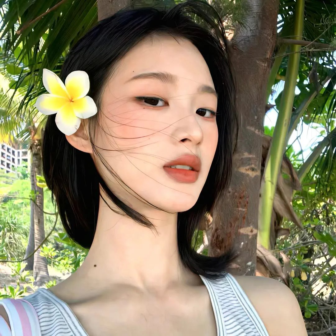 暹罗女王