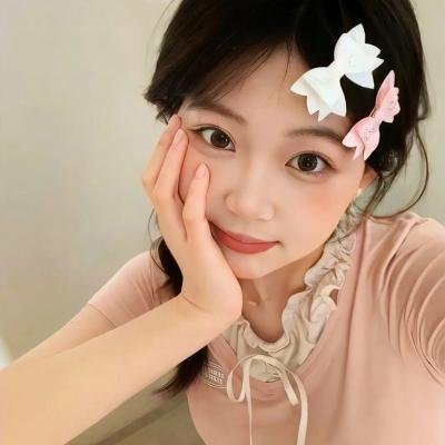 百老汇天使