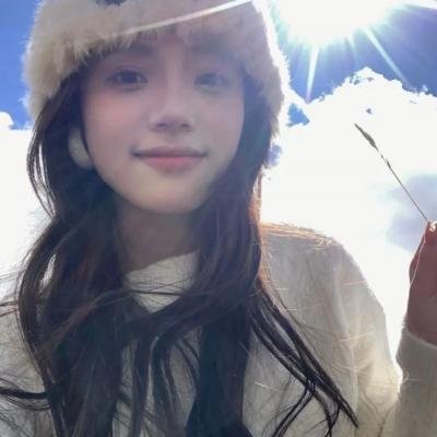 欲望城市2