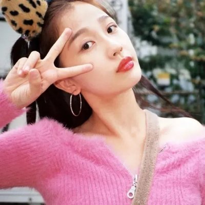 30次约会
