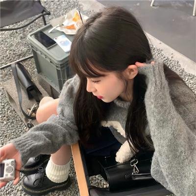 棕榈泉不思议