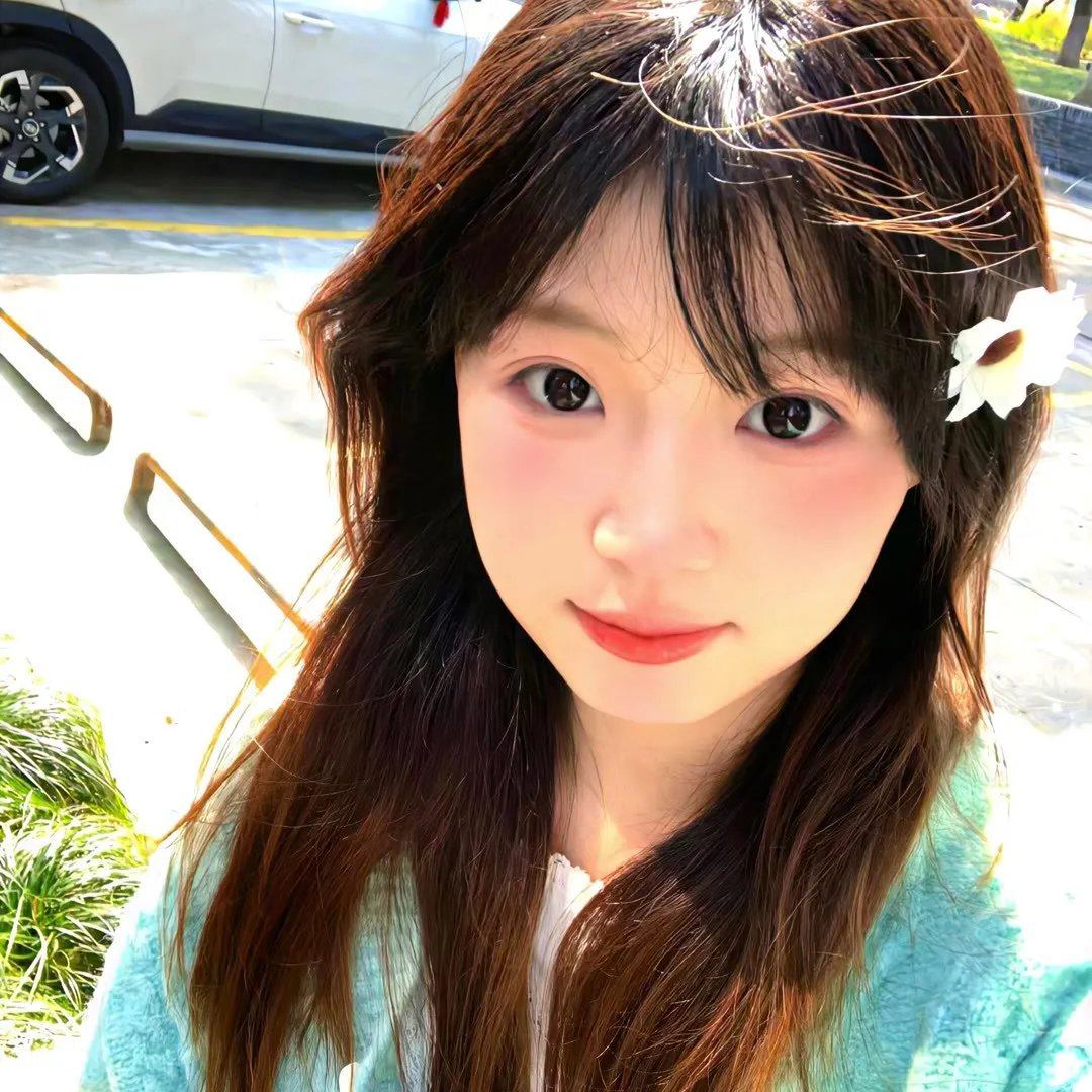 轻松愉快