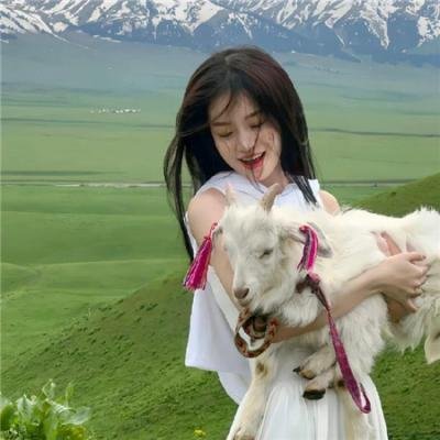 撤离倒数13天