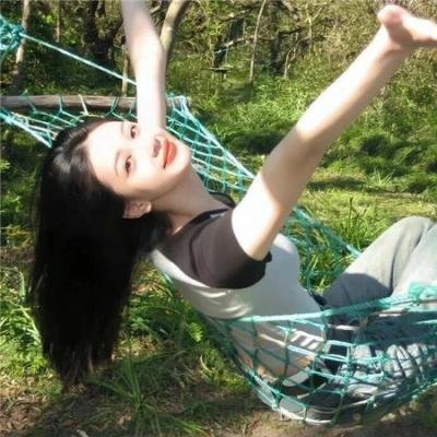 婚姻风暴