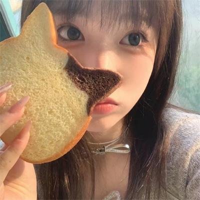 喜剧精选