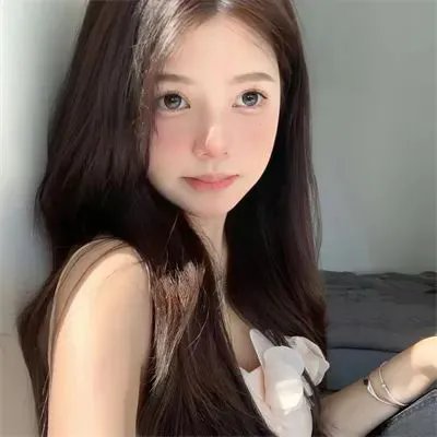 虽然没准备什么菜第二季