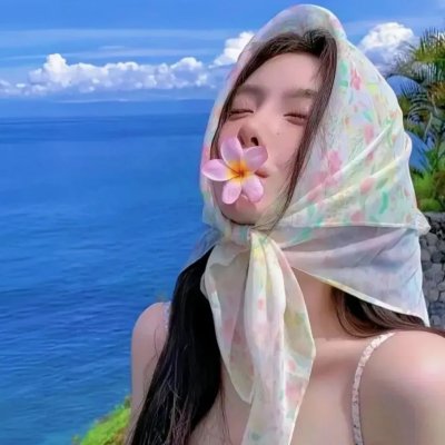 热播剧集