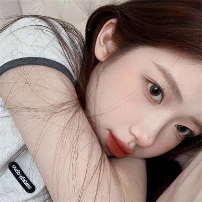 羊惧