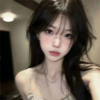 记忆暗线