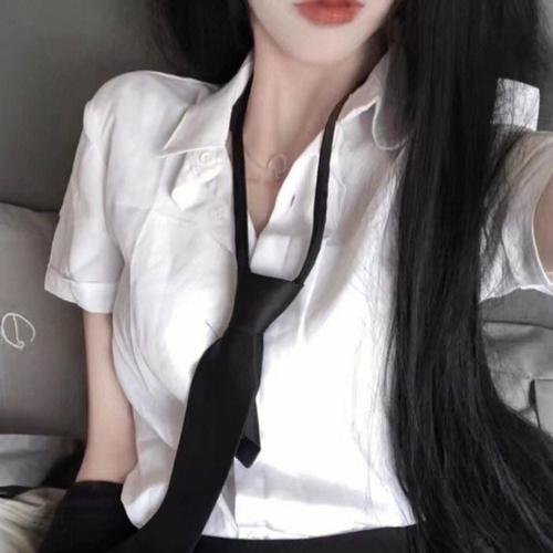黑色命令