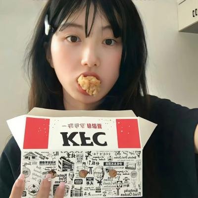 异能5:死了一个超人以后