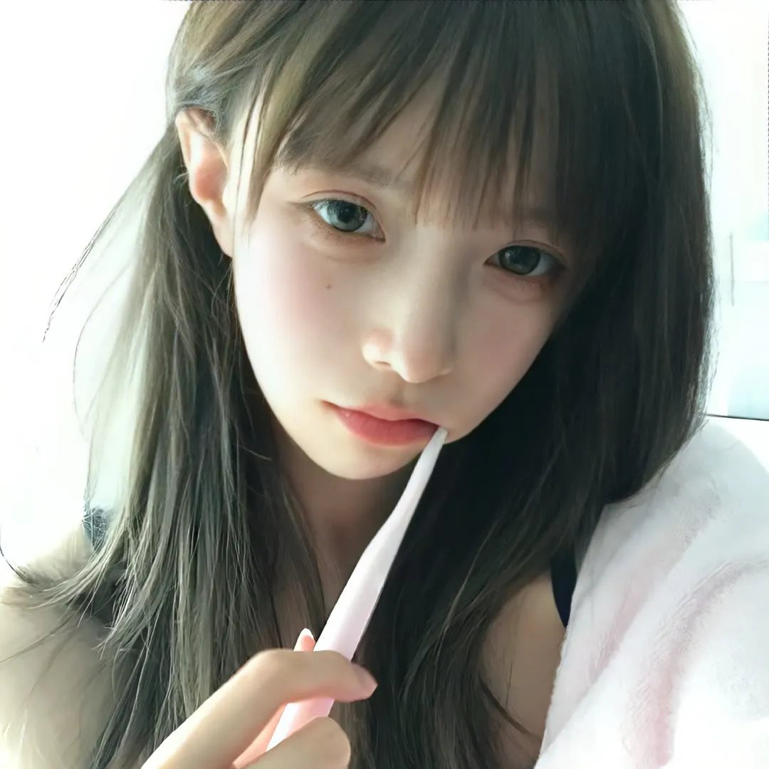 升龙渴望