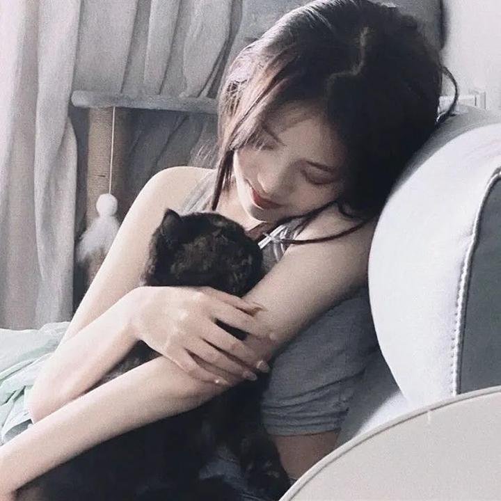 英雄胆