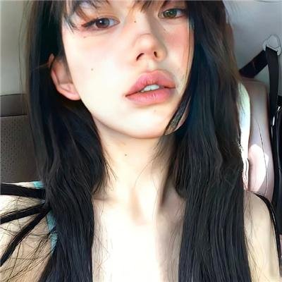 偷心女巫