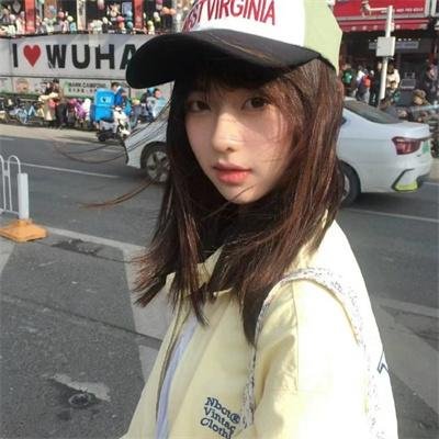 胜者为王3