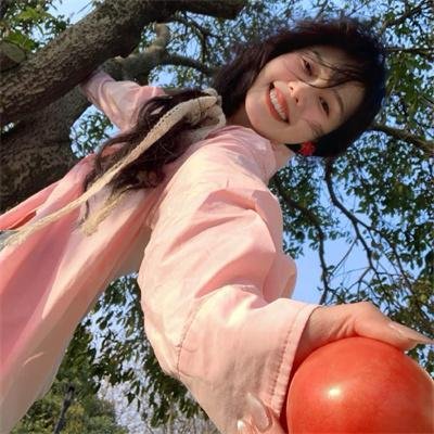 骗中骗
